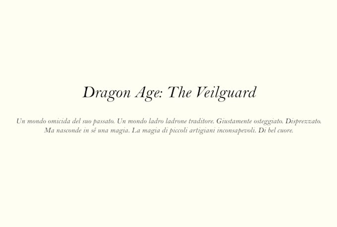 design your books page layout, typeset and formatting